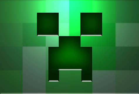 fotos de creeper|creeper wallpaper for pc.